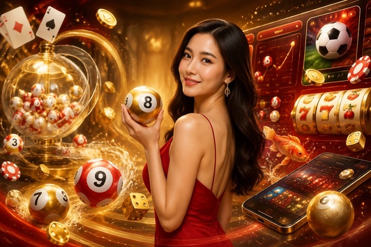 k1111
