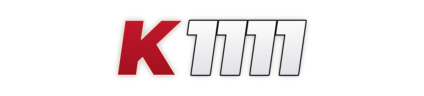 k1111